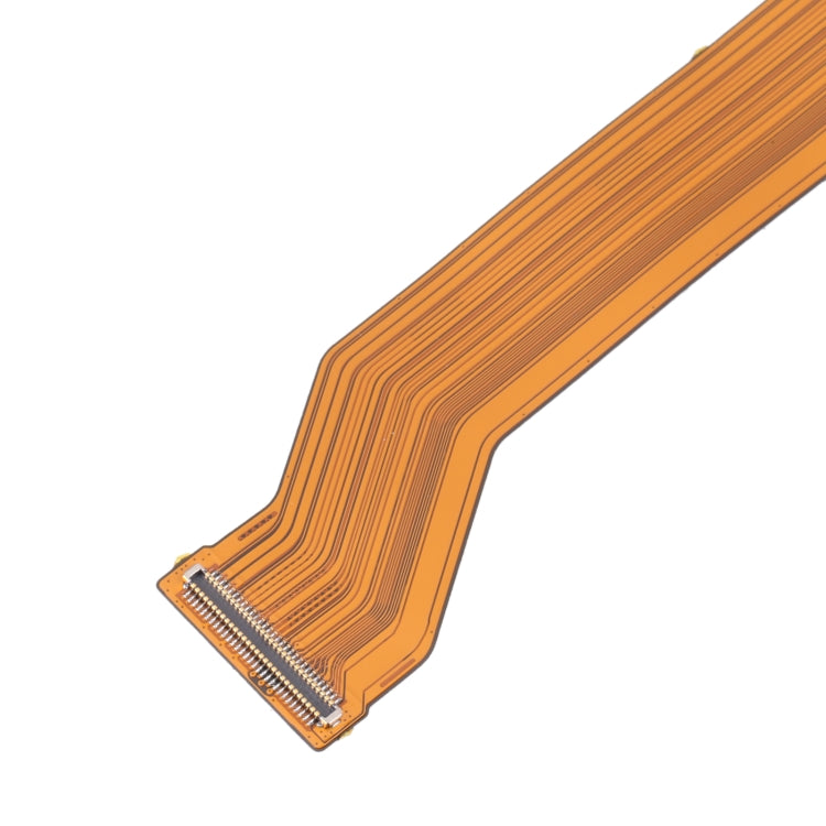 Câble flexible de la carte mère