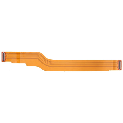 Câble flexible de la carte mère