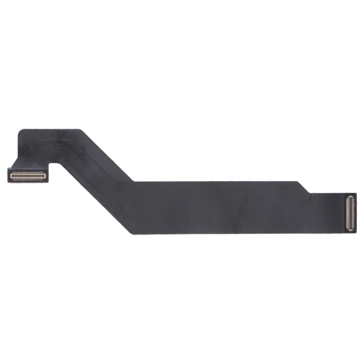 Câble flexible de la carte mère
