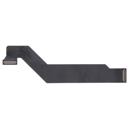 Câble flexible de la carte mère