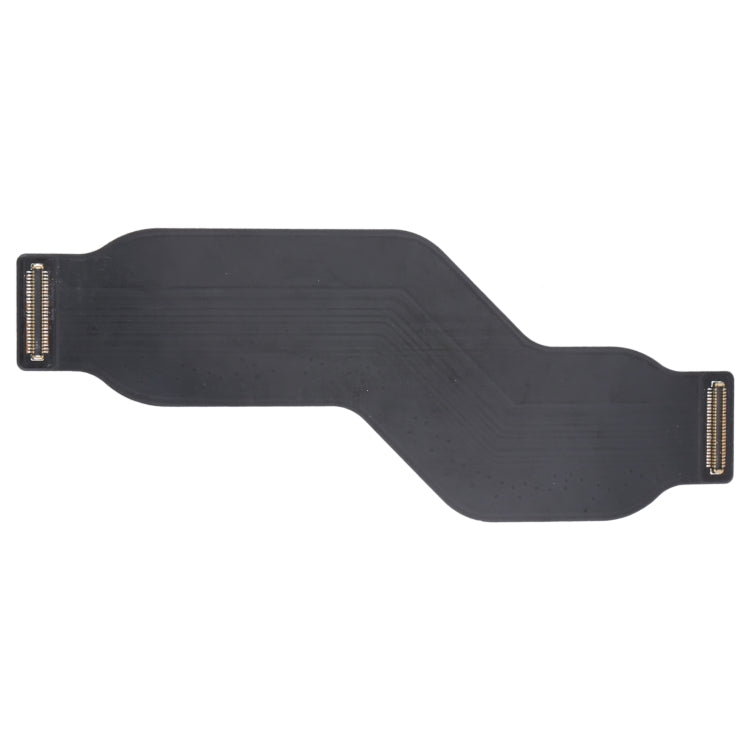 Câble flexible de la carte mère