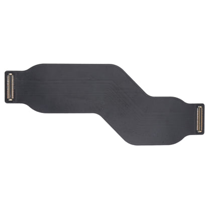 Câble flexible de la carte mère