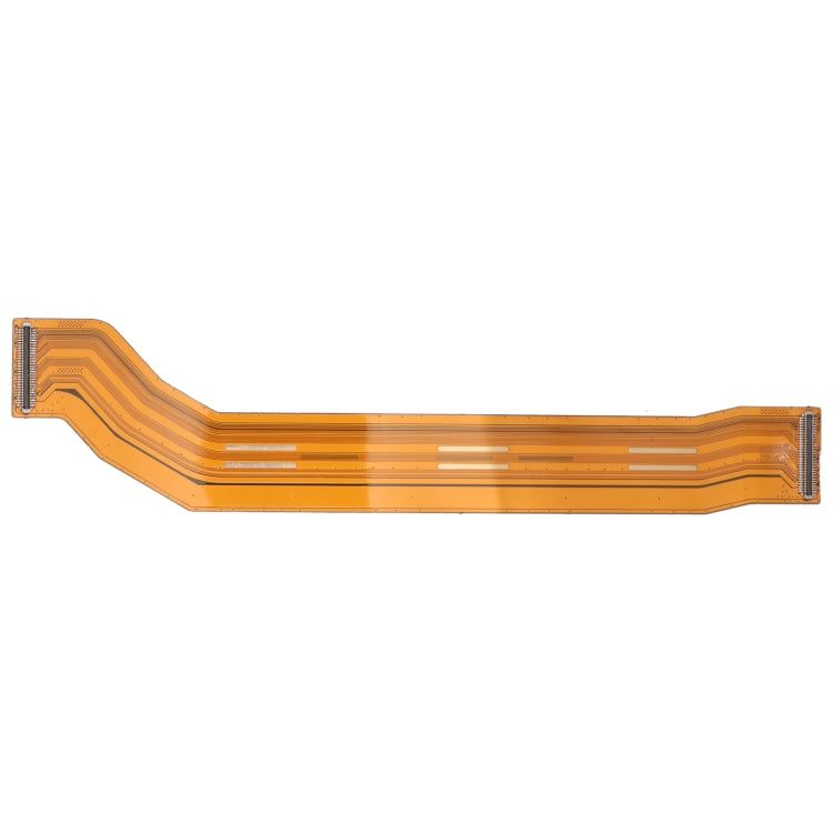Câble flexible de la carte mère