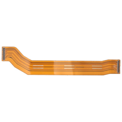 Câble flexible de la carte mère
