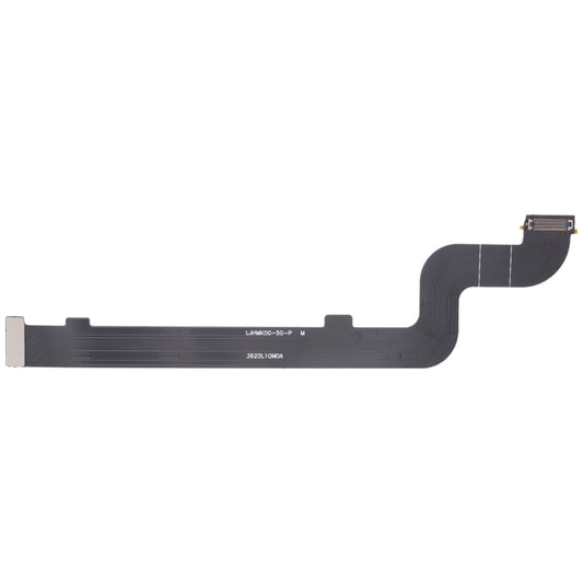 Câble flexible LCD, For Xiaomi Redmi K50 Gaming/Poco F4 GT, For Xiaomi Black Shark 5 Pro, For Xiaomi Mix 4, For Xiaomi Mi Mix Fold, For Xiaomi Redmi Note 11 Pro 4G / Redmi Note 11E Pro 5G / Poco X4 Pro 5G