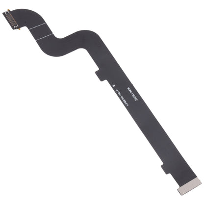 Câble flexible LCD, For Xiaomi Redmi K50 Gaming/Poco F4 GT, For Xiaomi Black Shark 5 Pro, For Xiaomi Mix 4, For Xiaomi Mi Mix Fold, For Xiaomi Redmi Note 11 Pro 4G / Redmi Note 11E Pro 5G / Poco X4 Pro 5G