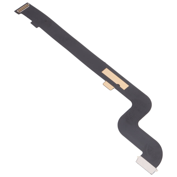 Câble flexible LCD, For Xiaomi Redmi K50 Gaming/Poco F4 GT, For Xiaomi Black Shark 5 Pro, For Xiaomi Mix 4, For Xiaomi Mi Mix Fold, For Xiaomi Redmi Note 11 Pro 4G / Redmi Note 11E Pro 5G / Poco X4 Pro 5G