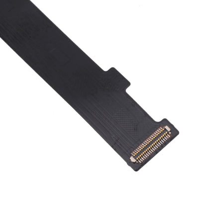 Câble flexible LCD, For Xiaomi Redmi K50 Gaming/Poco F4 GT, For Xiaomi Black Shark 5 Pro, For Xiaomi Mix 4, For Xiaomi Mi Mix Fold, For Xiaomi Redmi Note 11 Pro 4G / Redmi Note 11E Pro 5G / Poco X4 Pro 5G