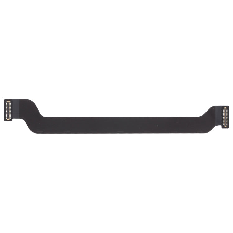 Câble flexible LCD, For Xiaomi Redmi K50 Gaming/Poco F4 GT, For Xiaomi Black Shark 5 Pro, For Xiaomi Mix 4, For Xiaomi Mi Mix Fold, For Xiaomi Redmi Note 11 Pro 4G / Redmi Note 11E Pro 5G / Poco X4 Pro 5G