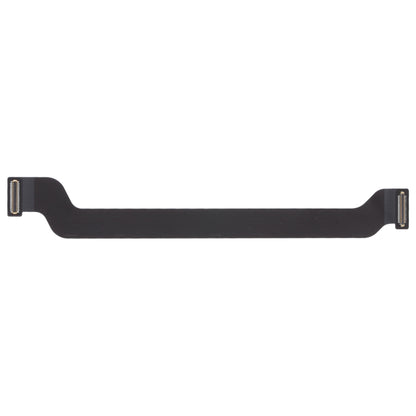 Câble flexible LCD, For Xiaomi Redmi K50 Gaming/Poco F4 GT, For Xiaomi Black Shark 5 Pro, For Xiaomi Mix 4, For Xiaomi Mi Mix Fold, For Xiaomi Redmi Note 11 Pro 4G / Redmi Note 11E Pro 5G / Poco X4 Pro 5G