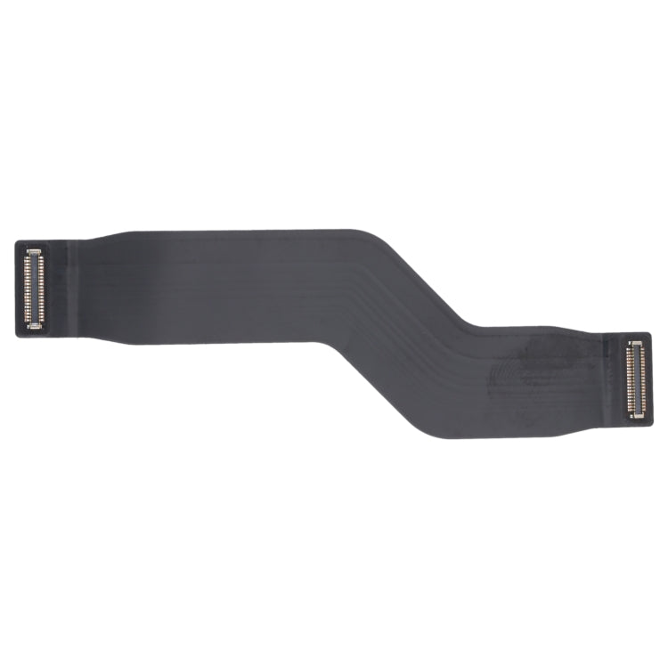 Câble flexible LCD, For Xiaomi Redmi K50 Gaming/Poco F4 GT, For Xiaomi Black Shark 5 Pro, For Xiaomi Mix 4, For Xiaomi Mi Mix Fold, For Xiaomi Redmi Note 11 Pro 4G / Redmi Note 11E Pro 5G / Poco X4 Pro 5G
