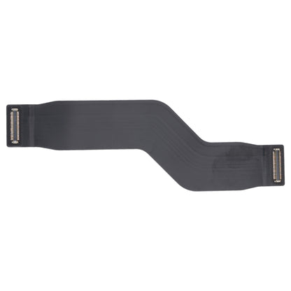 Câble flexible LCD, For Xiaomi Redmi K50 Gaming/Poco F4 GT, For Xiaomi Black Shark 5 Pro, For Xiaomi Mix 4, For Xiaomi Mi Mix Fold, For Xiaomi Redmi Note 11 Pro 4G / Redmi Note 11E Pro 5G / Poco X4 Pro 5G