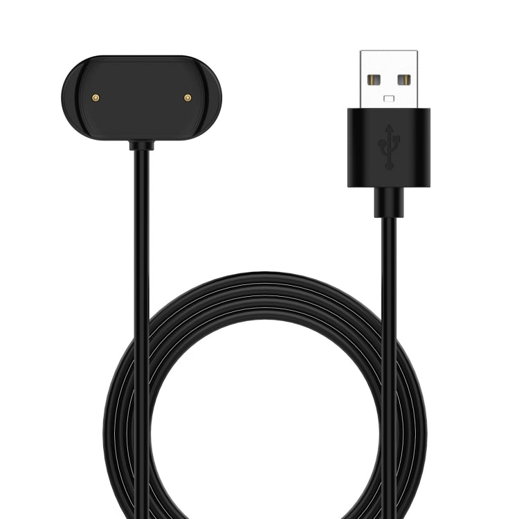 Longueur du câble de charge magnétique de la montre : 1 m, For Amazfit GTR 4 / GTR 4 Pro
