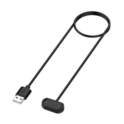 Longueur du câble de charge magnétique de la montre : 1 m, For Amazfit GTR 4 / GTR 4 Pro