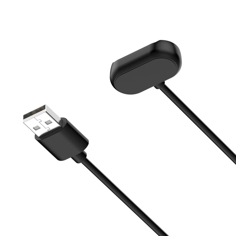 Longueur du câble de charge magnétique de la montre : 1 m, For Amazfit GTR 4 / GTR 4 Pro