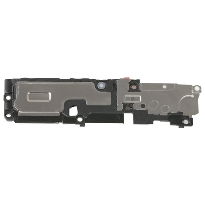 Buzzer de sonnerie de haut-parleur d'origine, For Huawei Nova 9 Pro, For Huawei Enjoy 50, For Huawei Nova 9 SE, For Huawei Maimang 11, For Huawei Nova 10