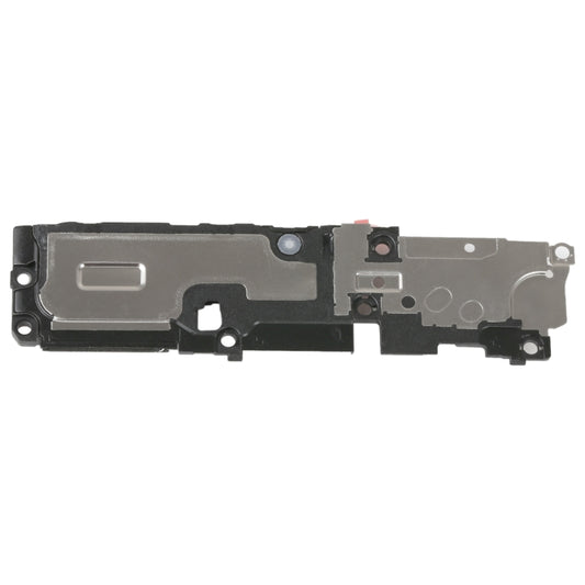 Buzzer de sonnerie de haut-parleur d'origine, For Huawei Nova 9 Pro, For Huawei Enjoy 50, For Huawei Nova 9 SE, For Huawei Maimang 11, For Huawei Nova 10