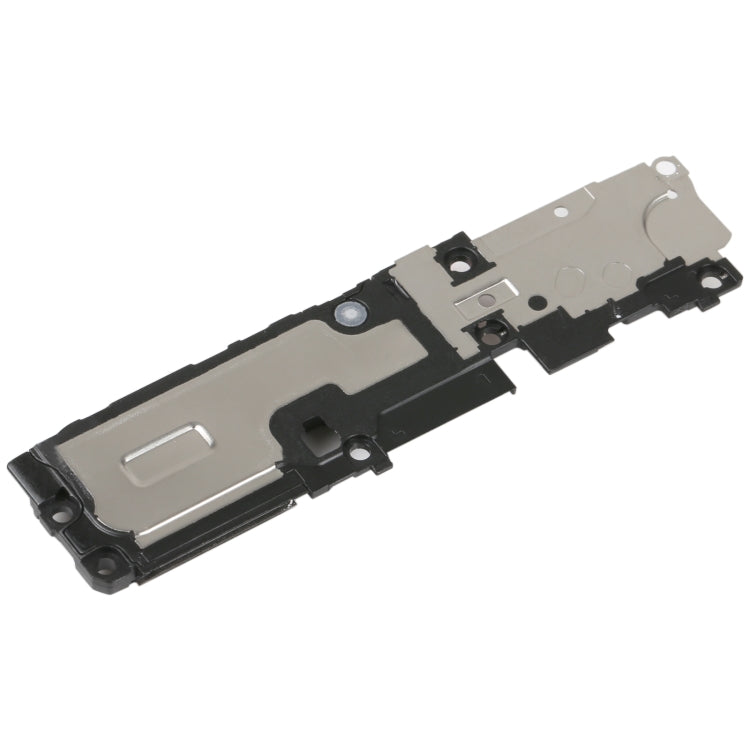 Buzzer de sonnerie de haut-parleur d'origine, For Huawei Nova 9 Pro, For Huawei Enjoy 50, For Huawei Nova 9 SE, For Huawei Maimang 11, For Huawei Nova 10
