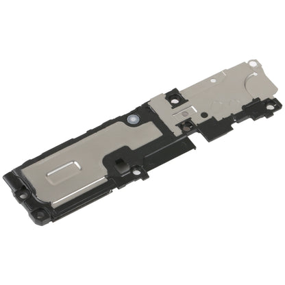 Buzzer de sonnerie de haut-parleur d'origine, For Huawei Nova 9 Pro, For Huawei Enjoy 50, For Huawei Nova 9 SE, For Huawei Maimang 11, For Huawei Nova 10