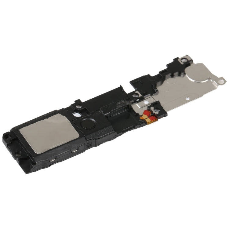Buzzer de sonnerie de haut-parleur d'origine, For Huawei Nova 9 Pro, For Huawei Enjoy 50, For Huawei Nova 9 SE, For Huawei Maimang 11, For Huawei Nova 10