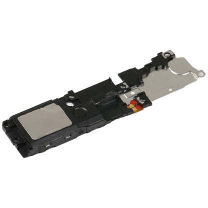 Buzzer de sonnerie de haut-parleur d'origine, For Huawei Nova 9 Pro, For Huawei Enjoy 50, For Huawei Nova 9 SE, For Huawei Maimang 11, For Huawei Nova 10