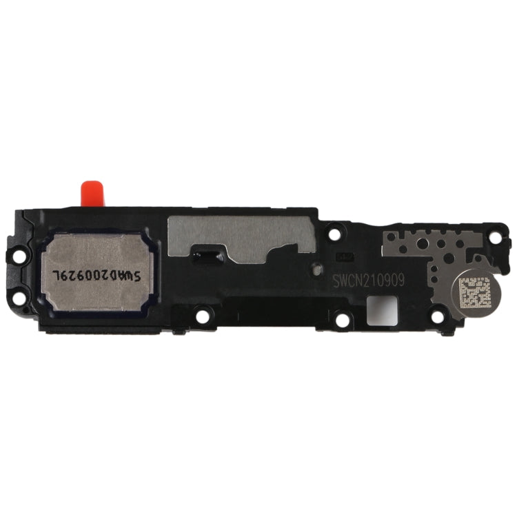 Buzzer de sonnerie de haut-parleur d'origine, For Huawei Nova 9 Pro, For Huawei Enjoy 50, For Huawei Nova 9 SE, For Huawei Maimang 11, For Huawei Nova 10