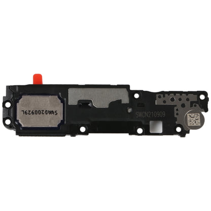 Buzzer de sonnerie de haut-parleur d'origine, For Huawei Nova 9 Pro, For Huawei Enjoy 50, For Huawei Nova 9 SE, For Huawei Maimang 11, For Huawei Nova 10