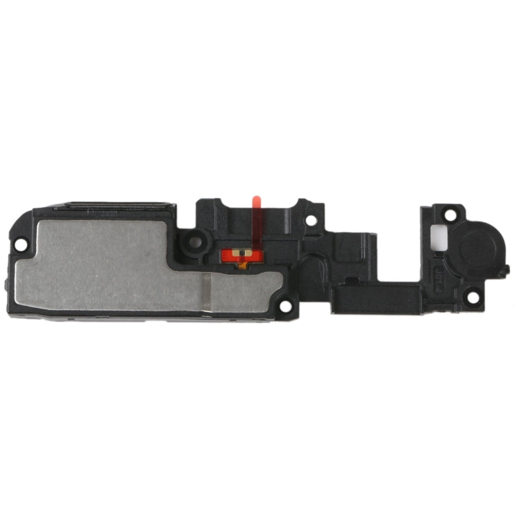 Buzzer de sonnerie de haut-parleur d'origine, For Huawei Nova 9 Pro, For Huawei Enjoy 50, For Huawei Nova 9 SE, For Huawei Maimang 11, For Huawei Nova 10