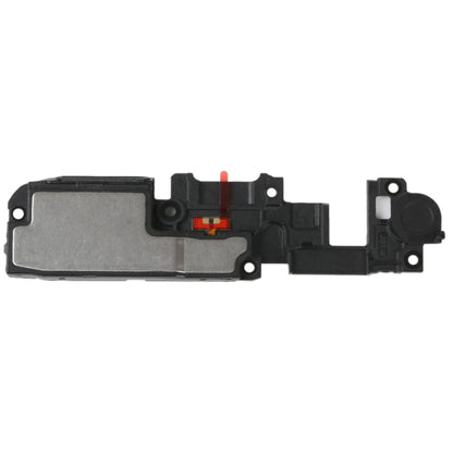 Buzzer de sonnerie de haut-parleur d'origine, For Huawei Nova 9 Pro, For Huawei Enjoy 50, For Huawei Nova 9 SE, For Huawei Maimang 11, For Huawei Nova 10