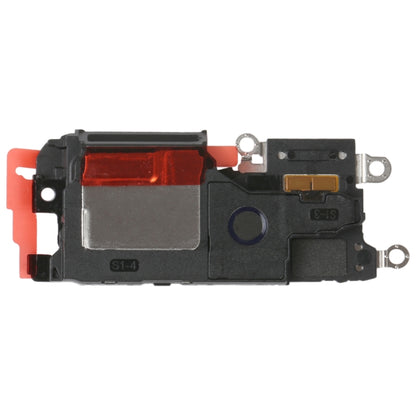 Buzzer de sonnerie de haut-parleur d'origine, For Huawei Nova 9 Pro, For Huawei Enjoy 50, For Huawei Nova 9 SE, For Huawei Maimang 11, For Huawei Nova 10