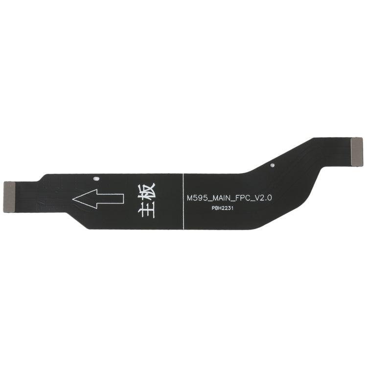 Câble flexible de connexion à la carte mère, For Huawei Nova 9 SE, For Huawei Nova 9 Pro, For Honor Magic3, For Honor Magic3(Narrow), For Huawei P50, For Huawei P50(Secondary)