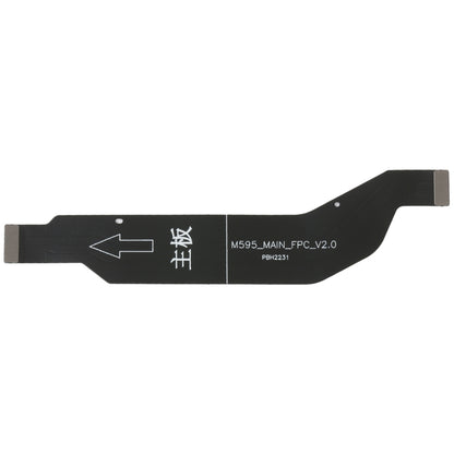 Câble flexible de connexion à la carte mère, For Huawei Nova 9 SE, For Huawei Nova 9 Pro, For Honor Magic3, For Honor Magic3(Narrow), For Huawei P50, For Huawei P50(Secondary)