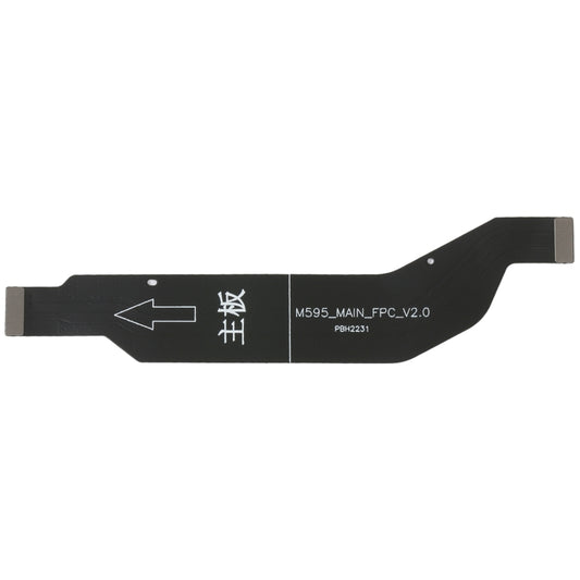 Câble flexible de connexion à la carte mère, For Huawei Nova 9 SE, For Huawei Nova 9 Pro, For Honor Magic3, For Honor Magic3(Narrow), For Huawei P50, For Huawei P50(Secondary)