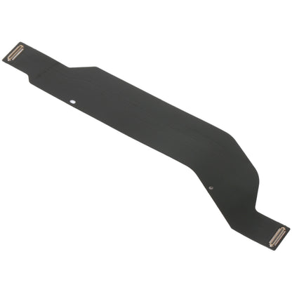 Câble flexible de connexion à la carte mère, For Huawei Nova 9 SE, For Huawei Nova 9 Pro, For Honor Magic3, For Honor Magic3(Narrow), For Huawei P50, For Huawei P50(Secondary)