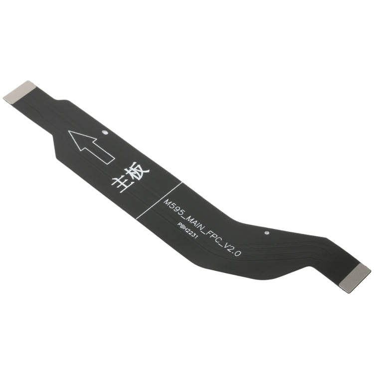 Câble flexible de connexion à la carte mère, For Huawei Nova 9 SE, For Huawei Nova 9 Pro, For Honor Magic3, For Honor Magic3(Narrow), For Huawei P50, For Huawei P50(Secondary)