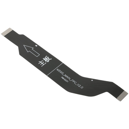 Câble flexible de connexion à la carte mère, For Huawei Nova 9 SE, For Huawei Nova 9 Pro, For Honor Magic3, For Honor Magic3(Narrow), For Huawei P50, For Huawei P50(Secondary)