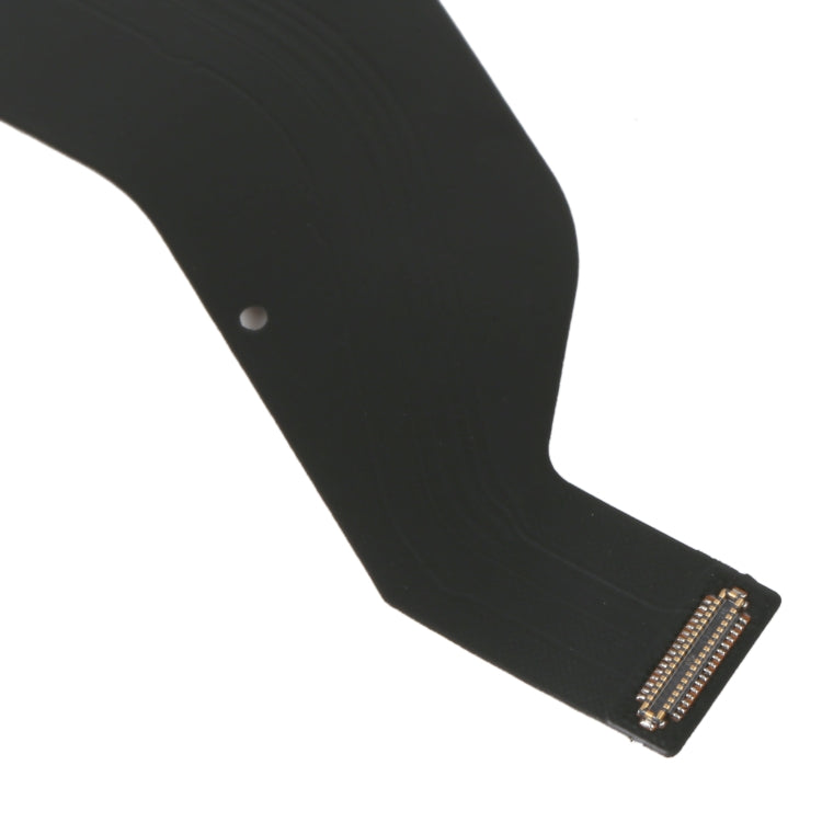 Câble flexible de connexion à la carte mère, For Huawei Nova 9 SE, For Huawei Nova 9 Pro, For Honor Magic3, For Honor Magic3(Narrow), For Huawei P50, For Huawei P50(Secondary)