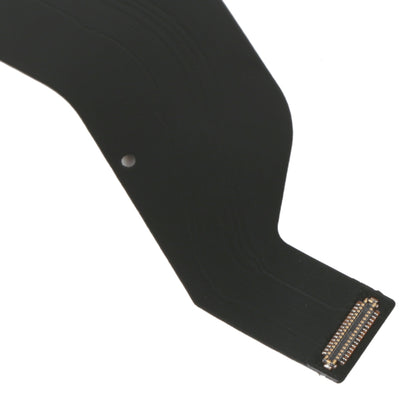 Câble flexible de connexion à la carte mère, For Huawei Nova 9 SE, For Huawei Nova 9 Pro, For Honor Magic3, For Honor Magic3(Narrow), For Huawei P50, For Huawei P50(Secondary)