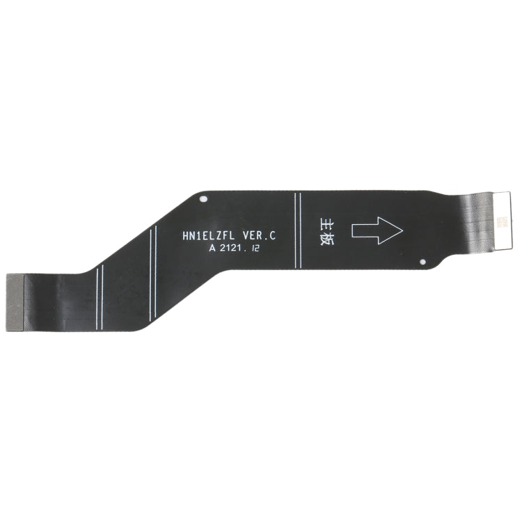 Câble flexible de connexion à la carte mère, For Huawei Nova 9 SE, For Huawei Nova 9 Pro, For Honor Magic3, For Honor Magic3(Narrow), For Huawei P50, For Huawei P50(Secondary)