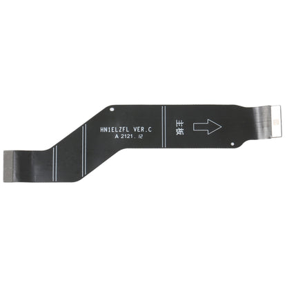 Câble flexible de connexion à la carte mère, For Huawei Nova 9 SE, For Huawei Nova 9 Pro, For Honor Magic3, For Honor Magic3(Narrow), For Huawei P50, For Huawei P50(Secondary)