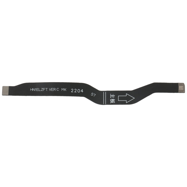 Câble flexible de connexion à la carte mère, For Huawei Nova 9 SE, For Huawei Nova 9 Pro, For Honor Magic3, For Honor Magic3(Narrow), For Huawei P50, For Huawei P50(Secondary)