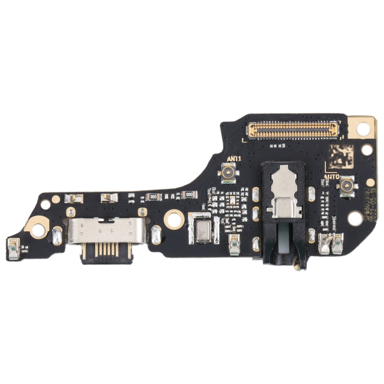 Carte de port de charge, For Moto G22, For Moto G32, For Moto G42, For Moto G52, For Moto G62 5G / Moto G62 India, For Moto G82