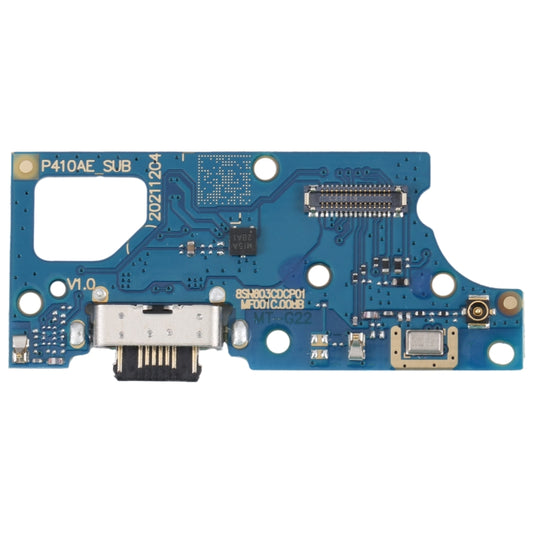 Carte de port de charge, For Moto G22, For Moto G32, For Moto G42, For Moto G52, For Moto G62 5G / Moto G62 India, For Moto G82
