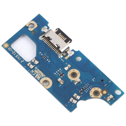 Carte de port de charge, For Moto G22, For Moto G32, For Moto G42, For Moto G52, For Moto G62 5G / Moto G62 India, For Moto G82