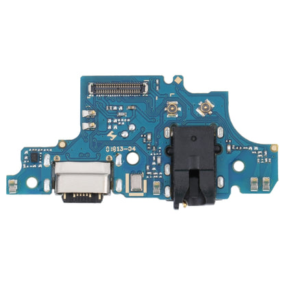 Carte de port de charge, For Moto G22, For Moto G32, For Moto G42, For Moto G52, For Moto G62 5G / Moto G62 India, For Moto G82
