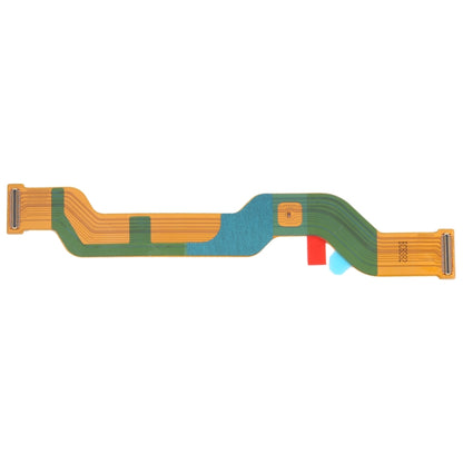 Câble flexible LCD, For vivo iQOO 5s, For vivo iQOO 9, For vivo iQOO 9 Pro, For vivo X Note, For vivo iQOO Z5, For Realme GT Neo2