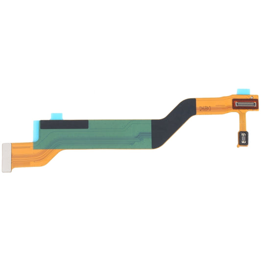 Câble flexible LCD, For vivo iQOO 5s, For vivo iQOO 9, For vivo iQOO 9 Pro, For vivo X Note, For vivo iQOO Z5, For Realme GT Neo2