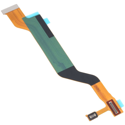 Câble flexible LCD, For vivo iQOO 5s, For vivo iQOO 9, For vivo iQOO 9 Pro, For vivo X Note, For vivo iQOO Z5, For Realme GT Neo2