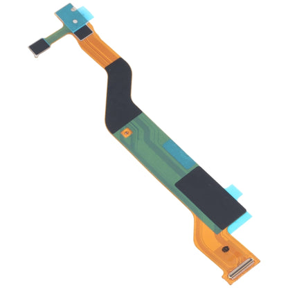 Câble flexible LCD, For vivo iQOO 5s, For vivo iQOO 9, For vivo iQOO 9 Pro, For vivo X Note, For vivo iQOO Z5, For Realme GT Neo2