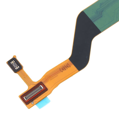 Câble flexible LCD, For vivo iQOO 5s, For vivo iQOO 9, For vivo iQOO 9 Pro, For vivo X Note, For vivo iQOO Z5, For Realme GT Neo2